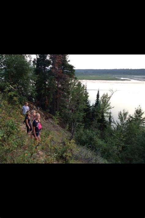 ipowin|Nipawin .